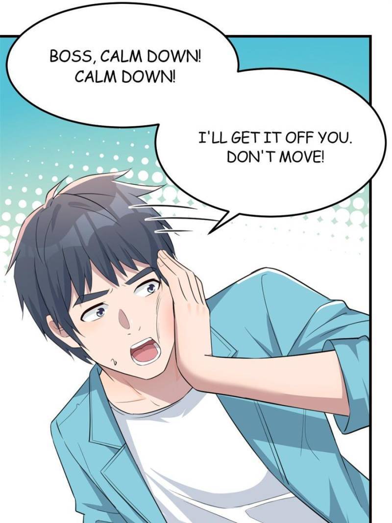 Page 29 of Chapter 211