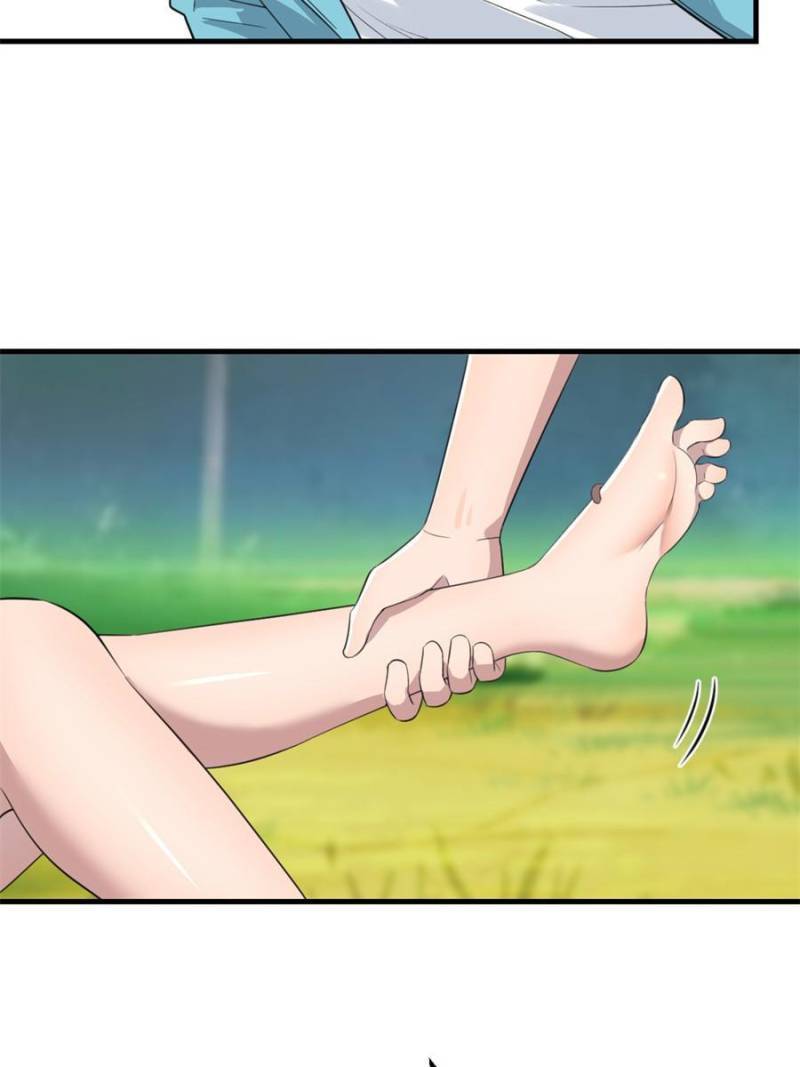 Page 30 of Chapter 211