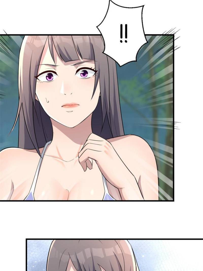 Page 31 of Chapter 211