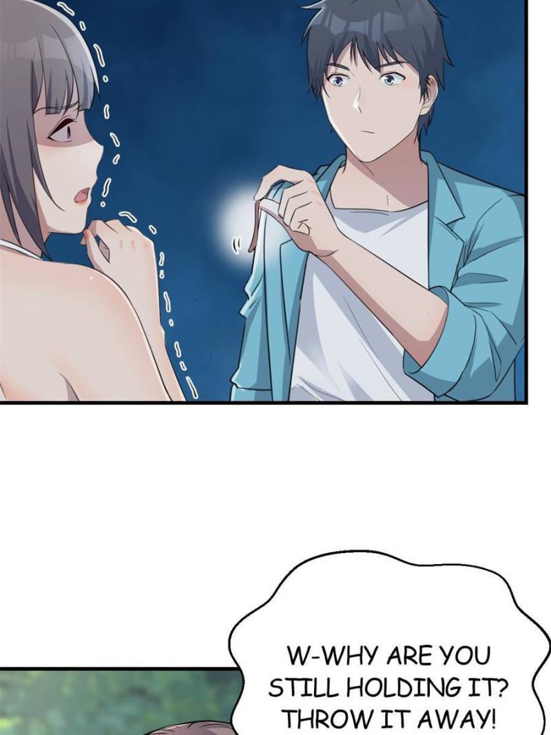 Page 34 of Chapter 211