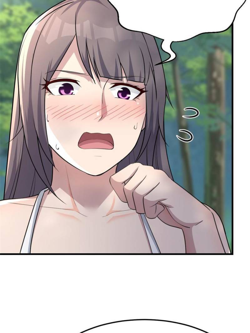 Page 35 of Chapter 211