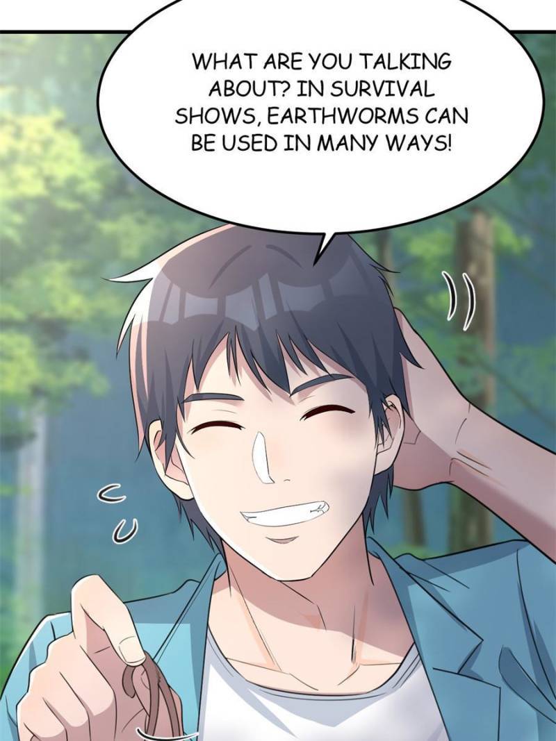 Page 36 of Chapter 211