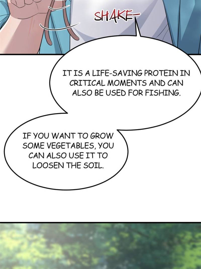 Page 37 of Chapter 211