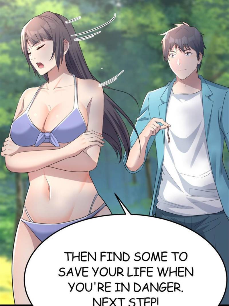 Page 38 of Chapter 211