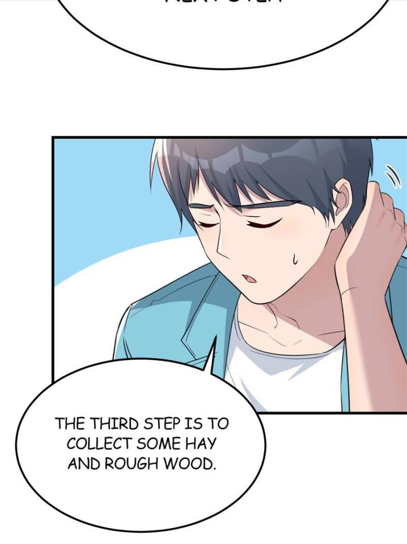 Page 39 of Chapter 211