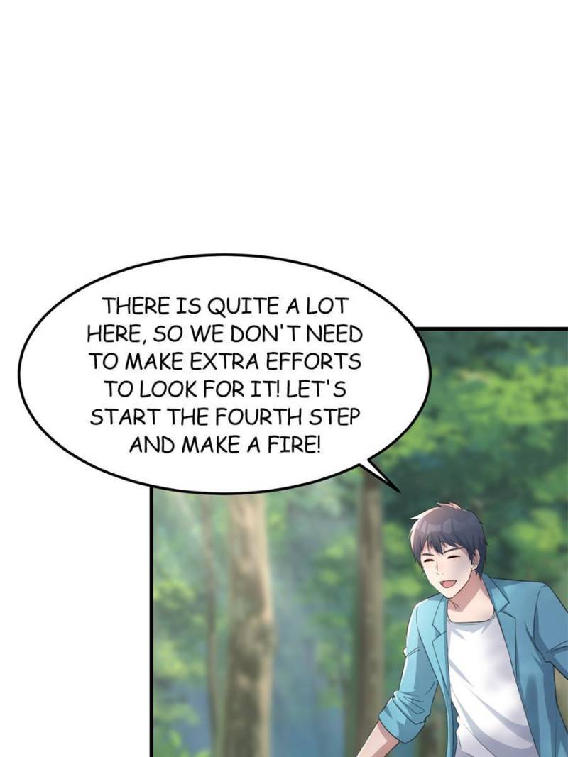 Page 40 of Chapter 211