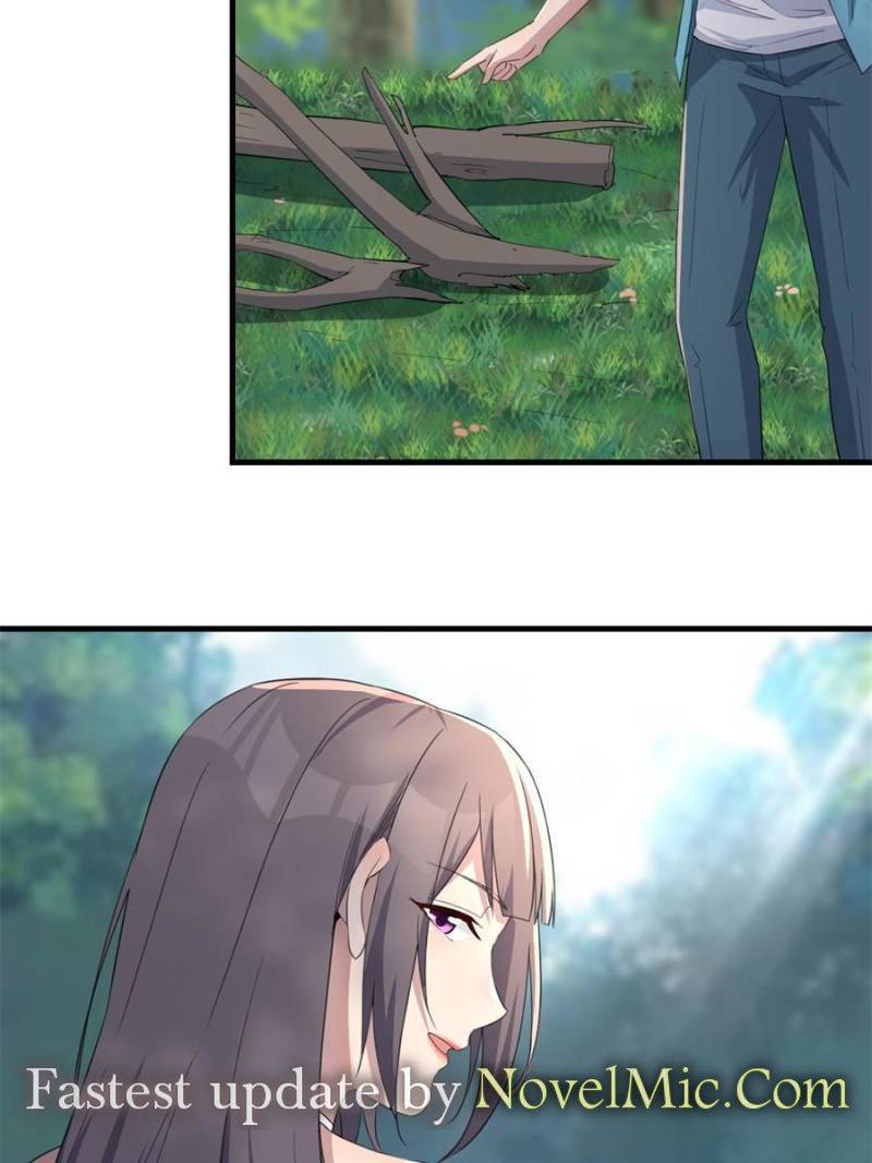Page 41 of Chapter 211