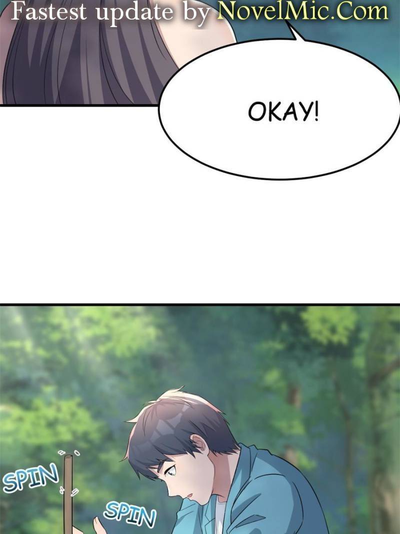 Page 42 of Chapter 211