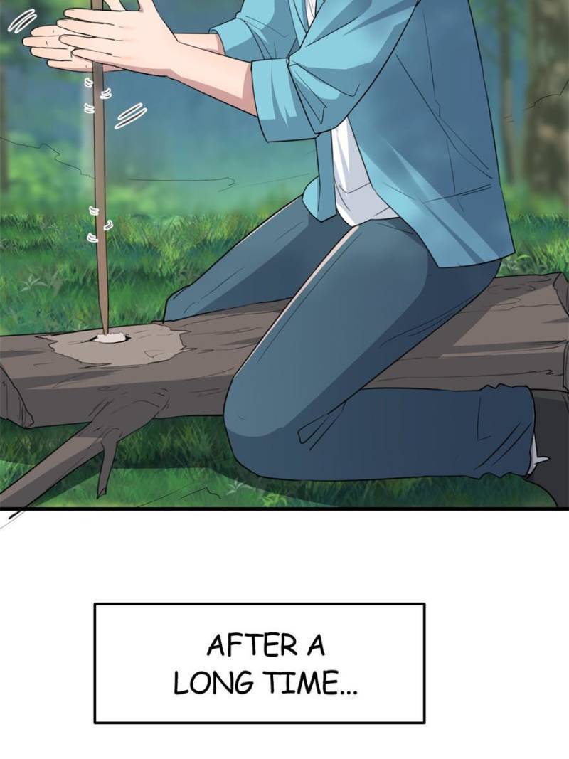 Page 43 of Chapter 211