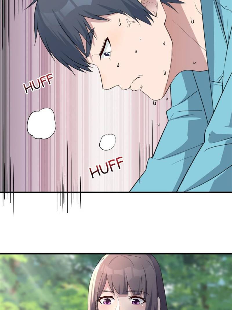 Page 45 of Chapter 211