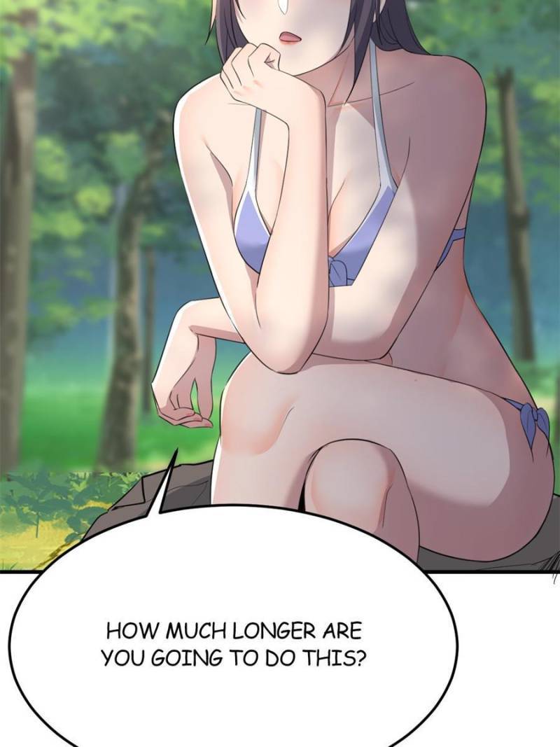 Page 46 of Chapter 211