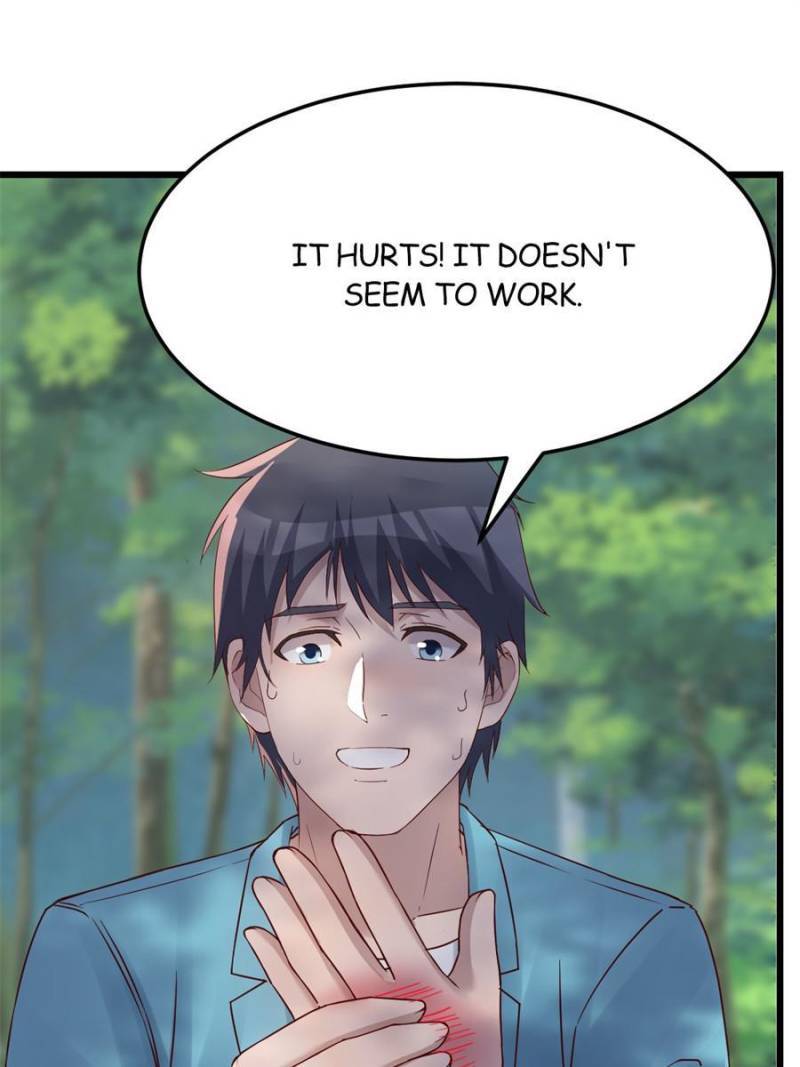 Page 48 of Chapter 211