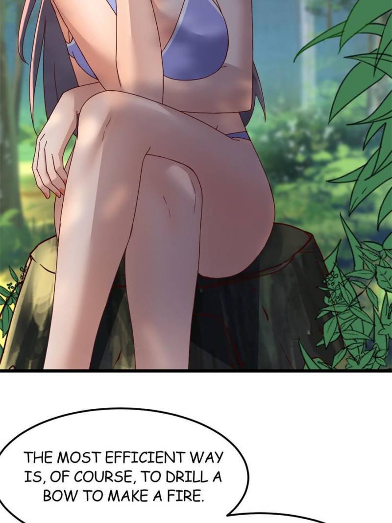 Page 50 of Chapter 211