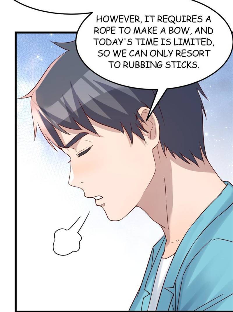 Page 51 of Chapter 211