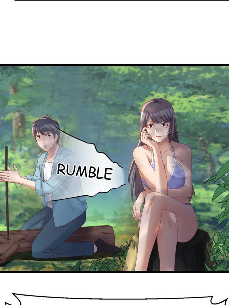 Page 52 of Chapter 211
