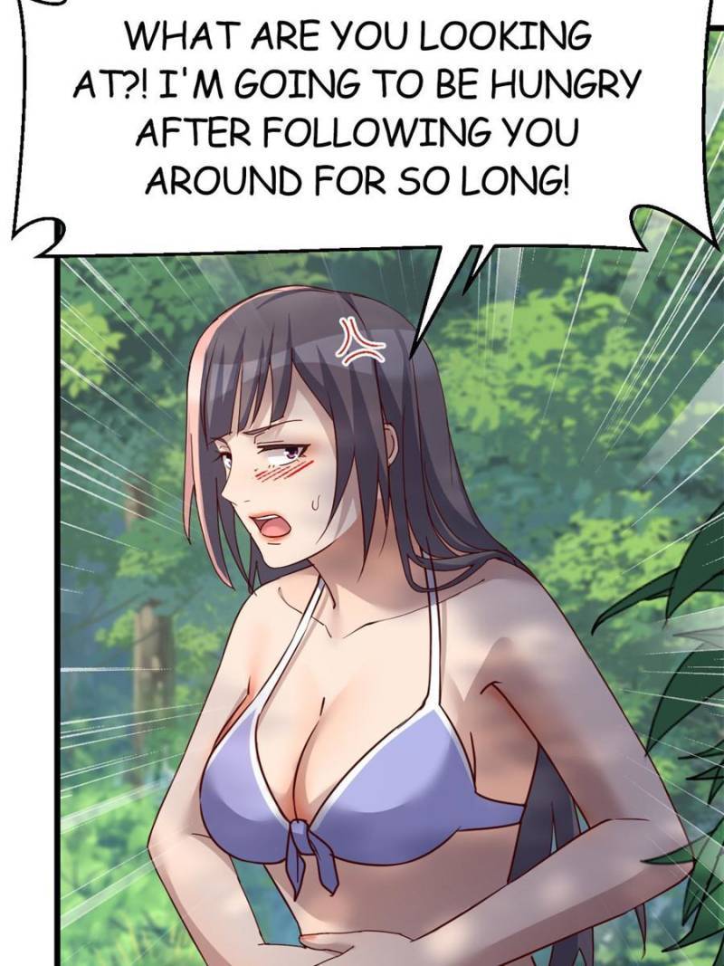 Page 53 of Chapter 211