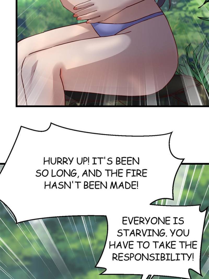 Page 54 of Chapter 211