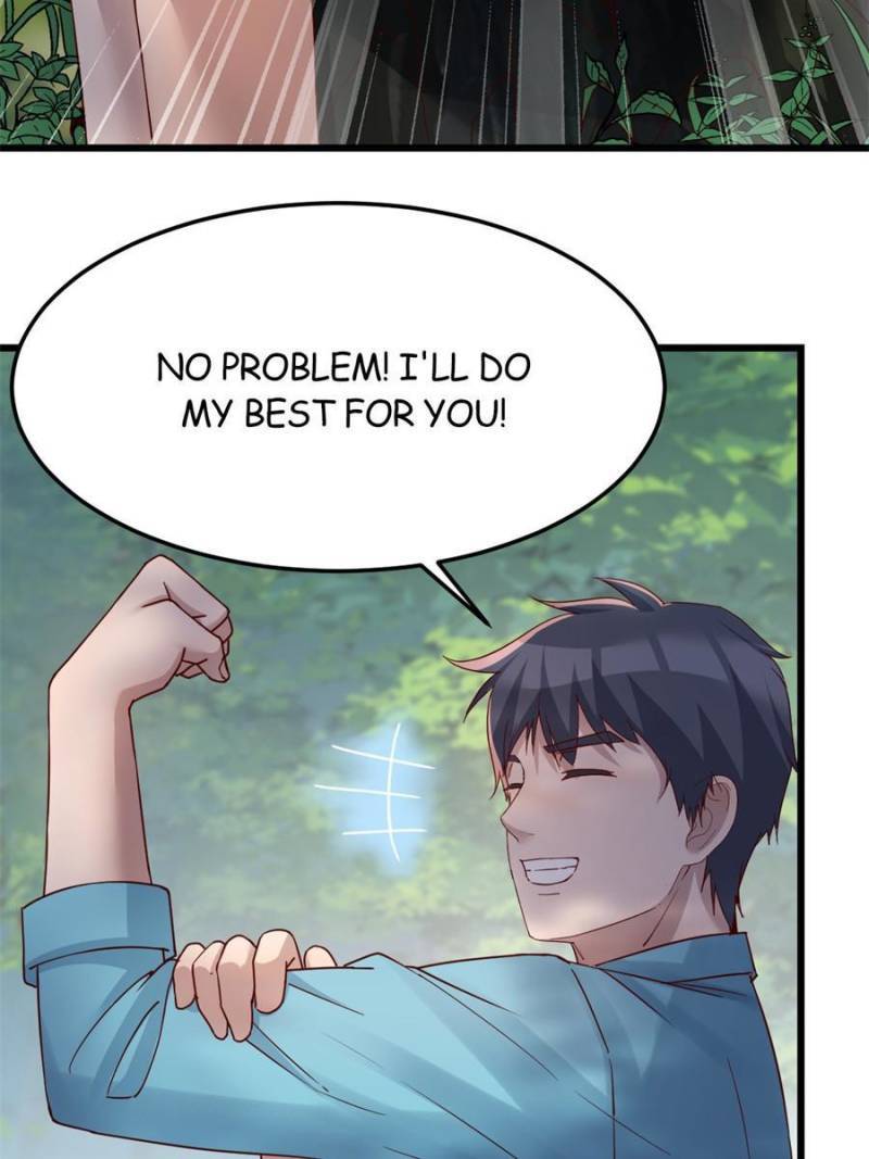 Page 56 of Chapter 211