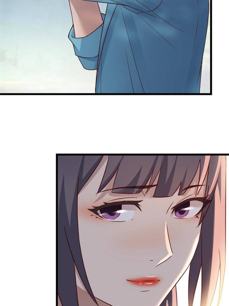 Page 57 of Chapter 211