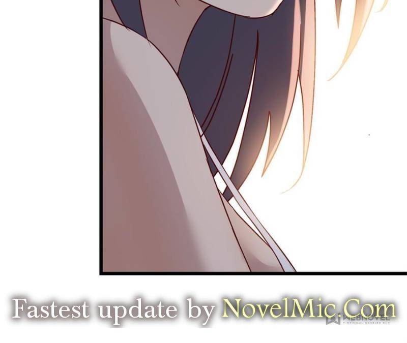 Page 58 of Chapter 211