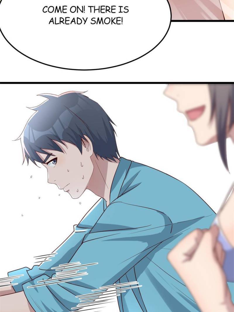 Page 6 of Chapter 212