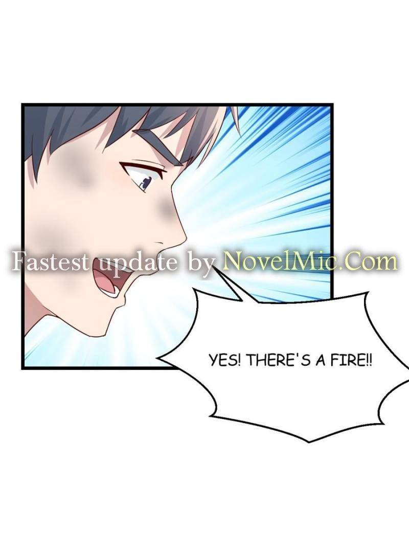 Page 23 of Chapter 212