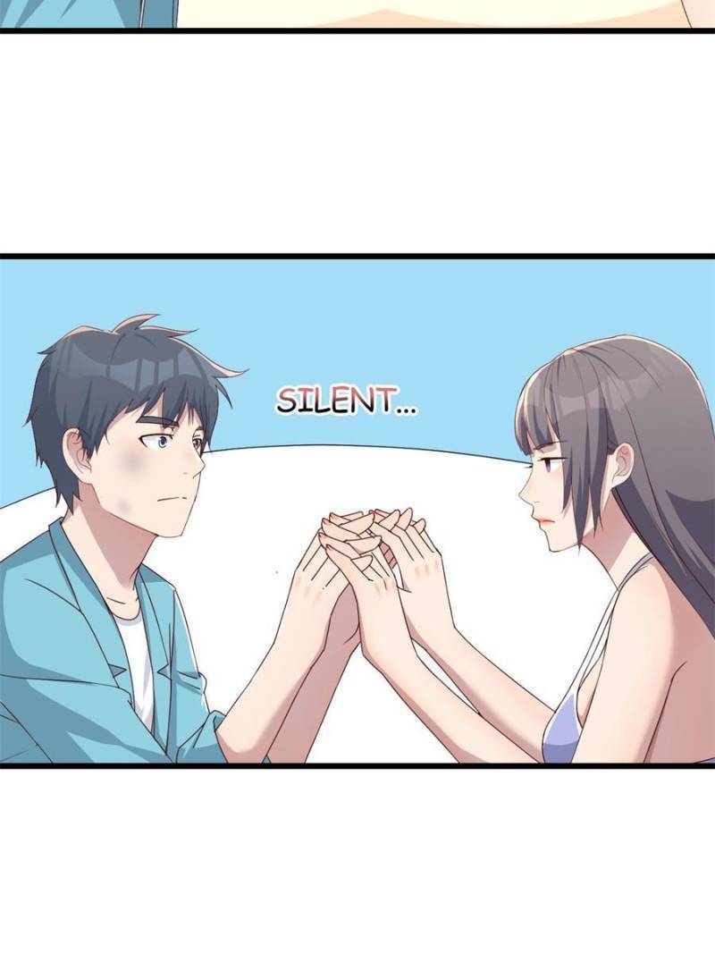Page 26 of Chapter 212