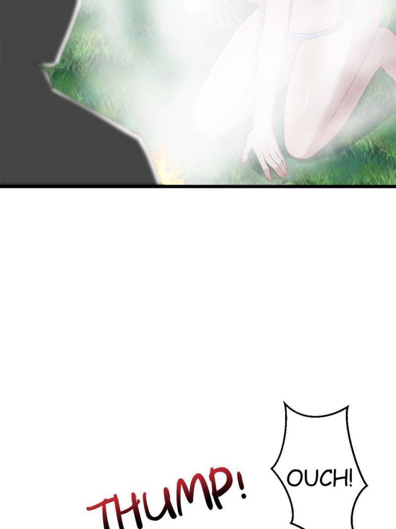 Page 16 of Chapter 213
