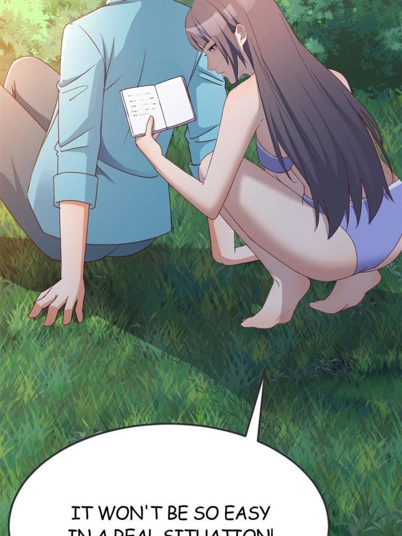 Page 34 of Chapter 213