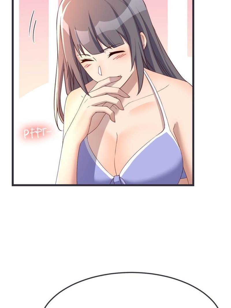 Page 38 of Chapter 213