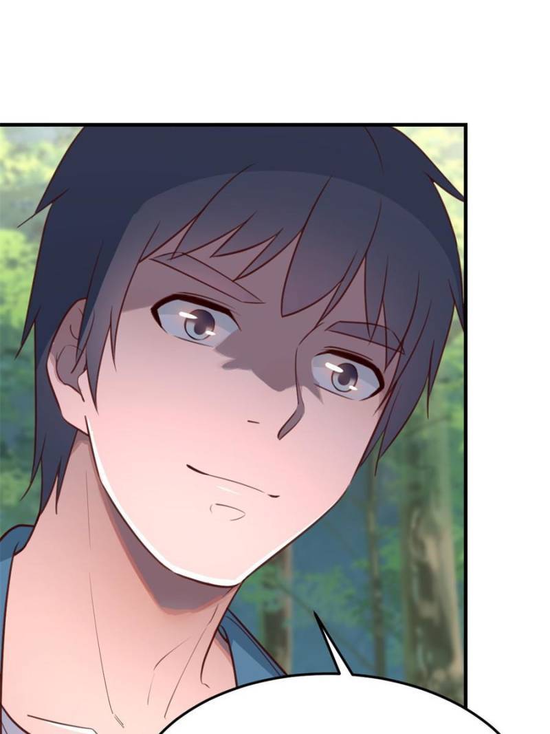 Page 46 of Chapter 213