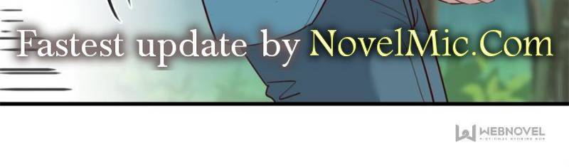 Page 53 of Chapter 213