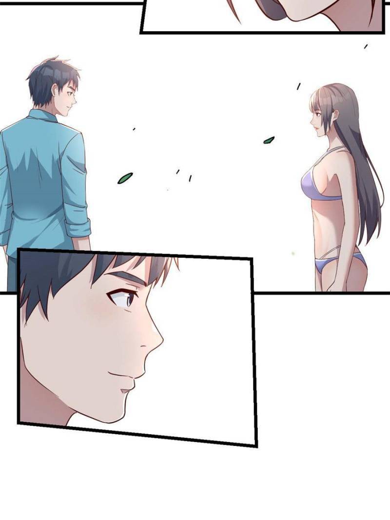Page 29 of Chapter 214