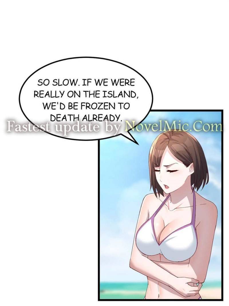 Page 1 of Chapter 215