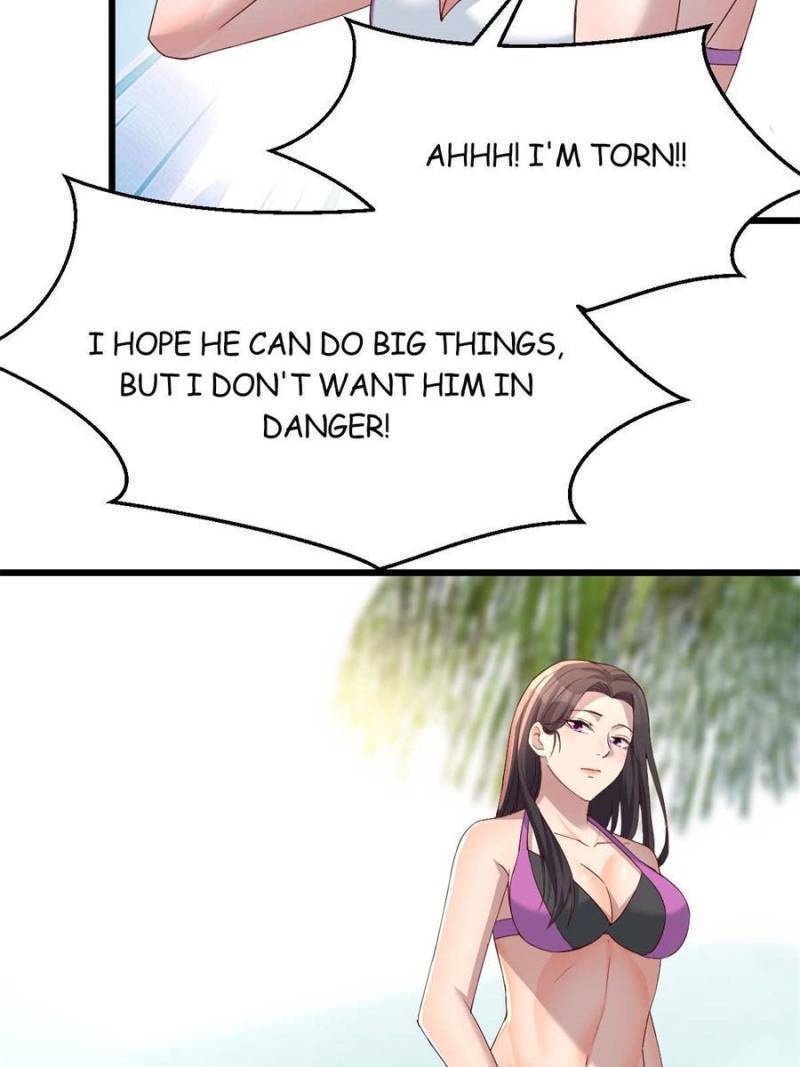 Page 5 of Chapter 215