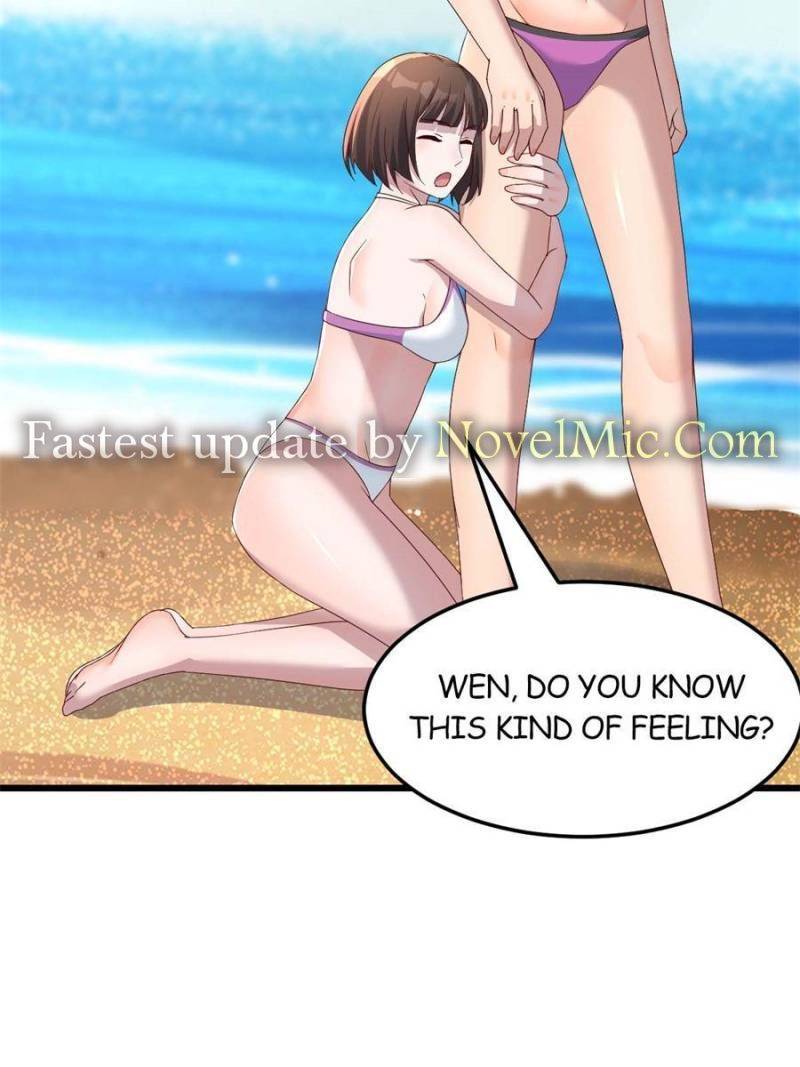Page 6 of Chapter 215