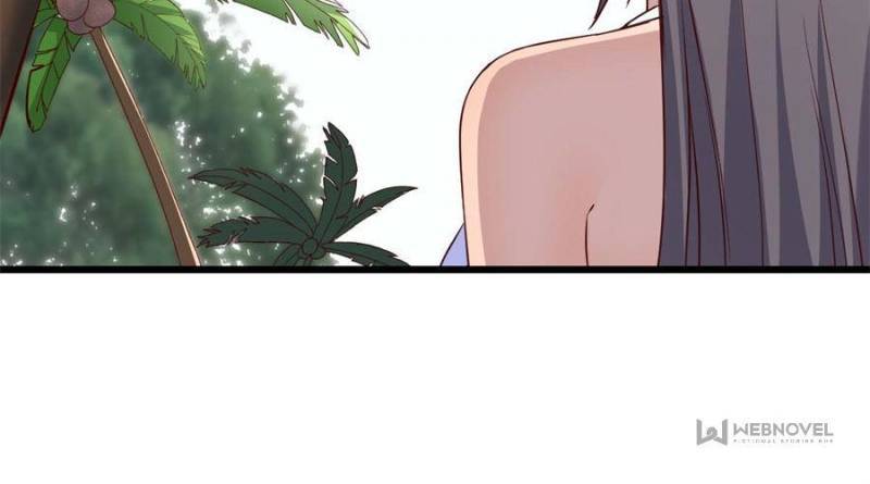 Page 19 of Chapter 215