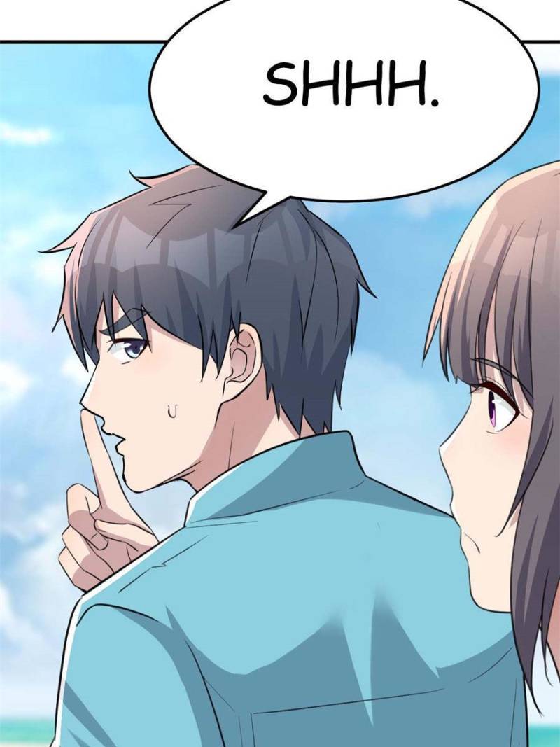Page 34 of Chapter 215