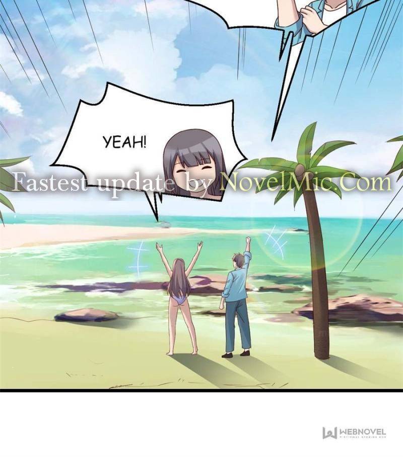 Page 56 of Chapter 215