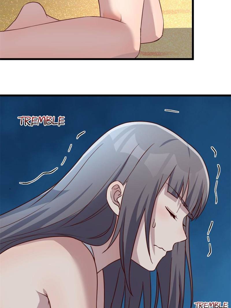 Page 41 of Chapter 216