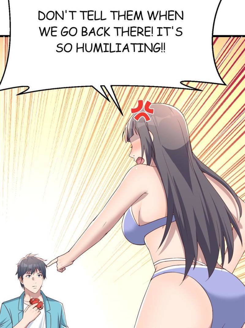 Page 54 of Chapter 216