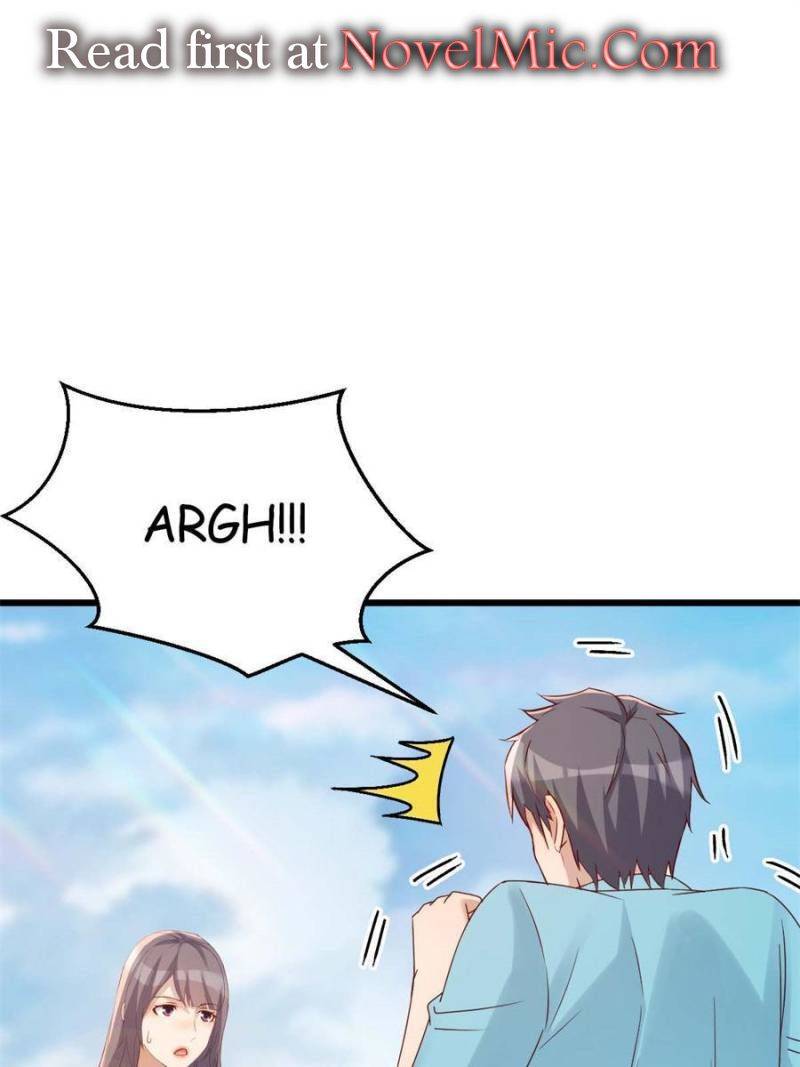 Page 1 of Chapter 217