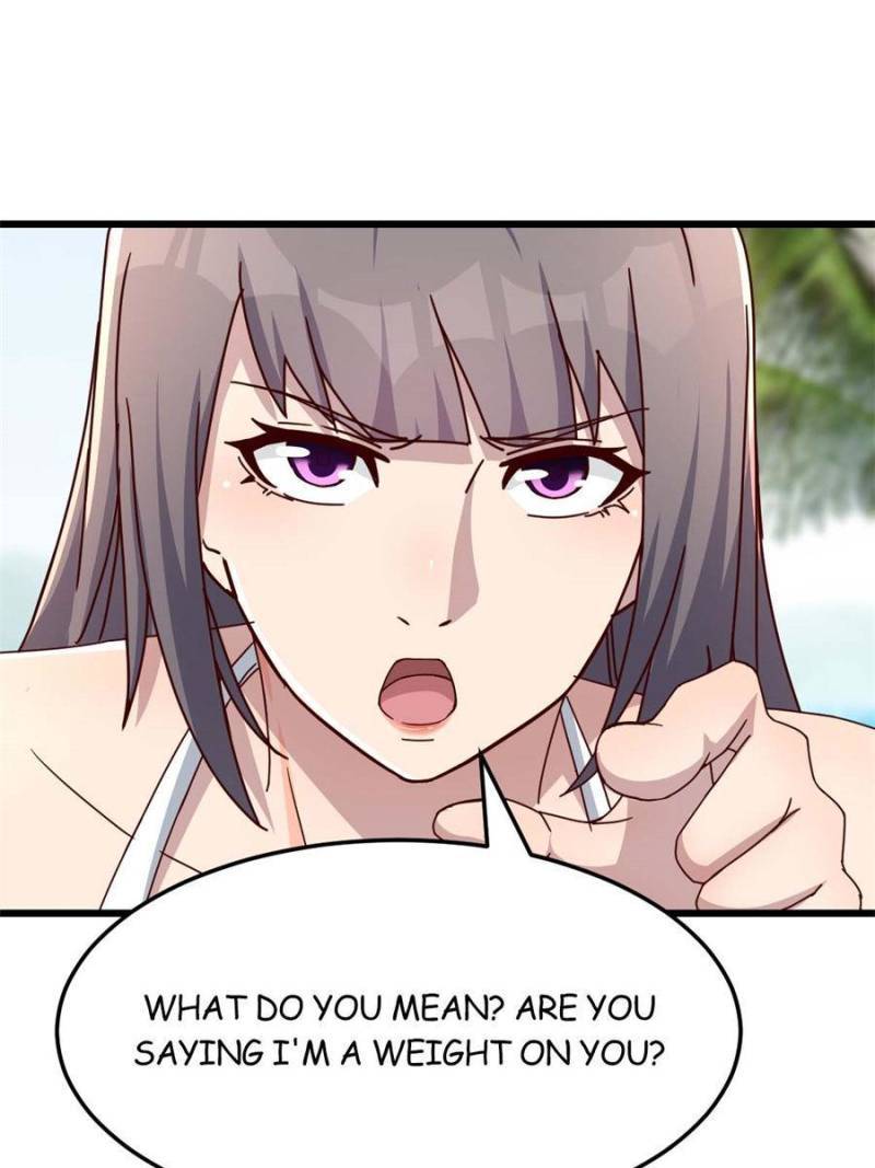 Page 27 of Chapter 217