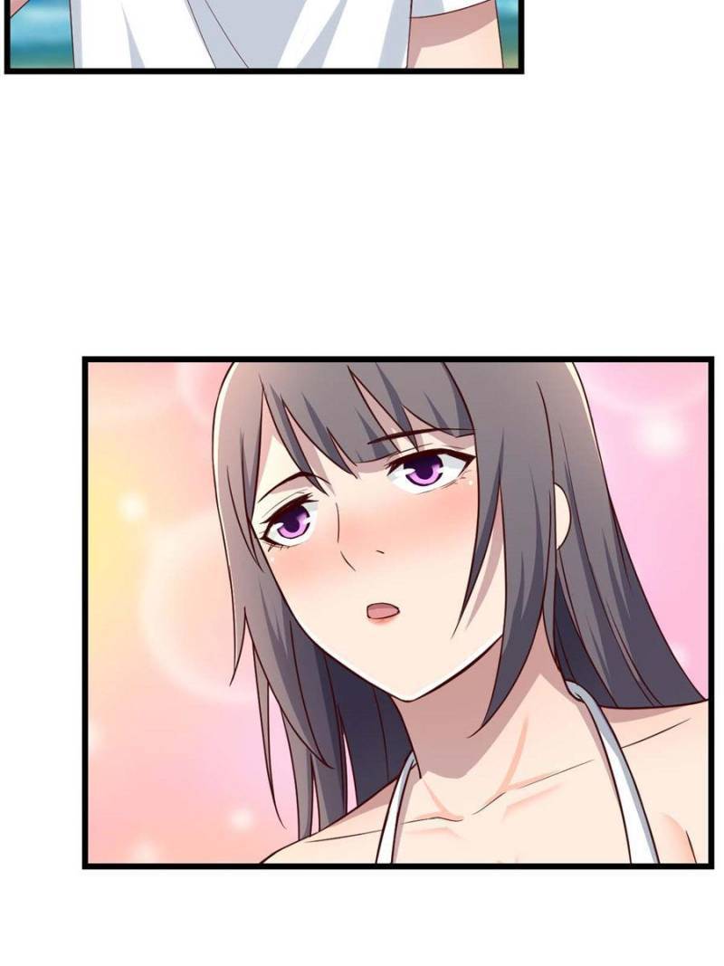 Page 30 of Chapter 217