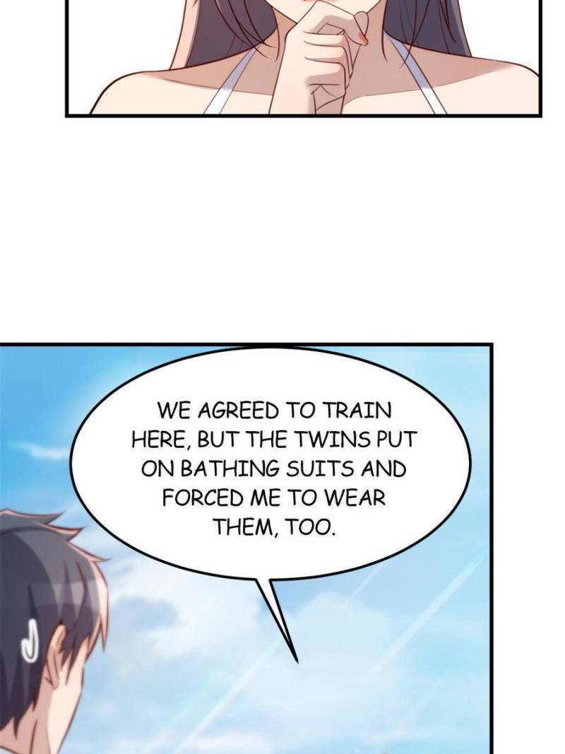 Page 38 of Chapter 217