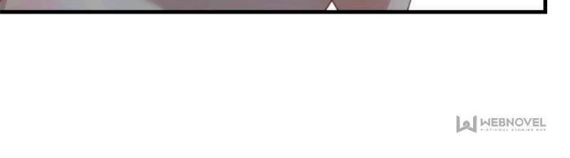 Page 54 of Chapter 217