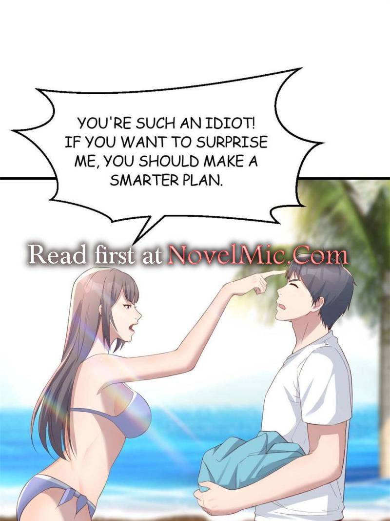 Page 1 of Chapter 218