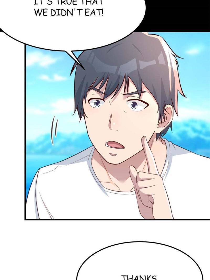 Page 6 of Chapter 218