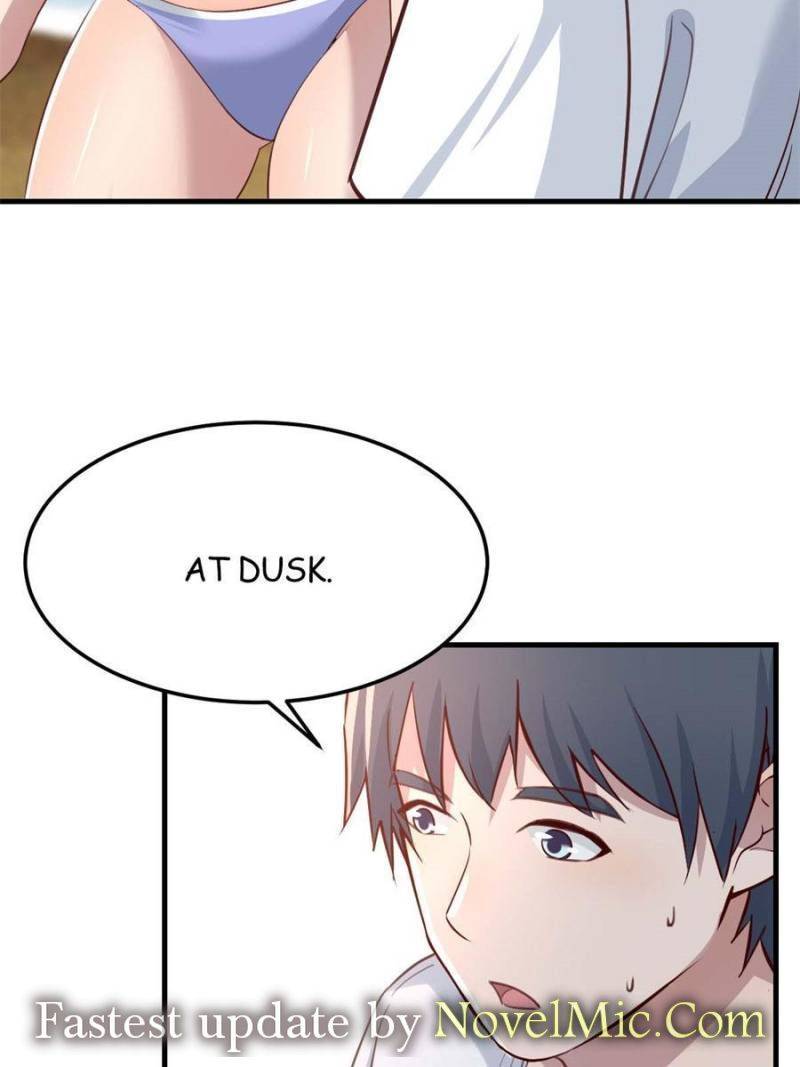 Page 15 of Chapter 218