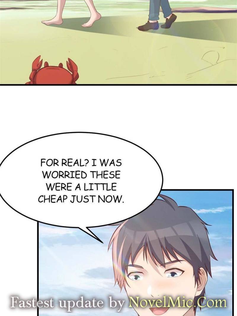 Page 23 of Chapter 218
